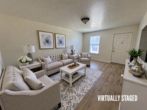 3301 Barcelona Dr in Killeen, TX - Building Photo - Building Photo