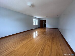 61 Newbury St in Hartford, CT - Building Photo - Building Photo