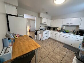 376 Alice Ave in Idaho Falls, ID - Building Photo - Building Photo
