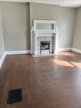 1326 Chapel St in Cincinnati, OH - Building Photo - Building Photo