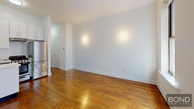 163 E 87th St in New York, NY - Building Photo - Building Photo