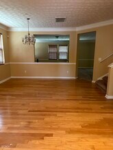 5695 Sable Bay Point in Atlanta, GA - Building Photo - Building Photo