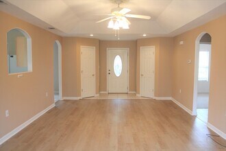 8617 Olivera St in Navarre, FL - Building Photo - Building Photo