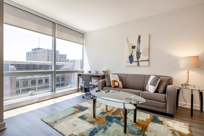 property at 405 Atlantic St