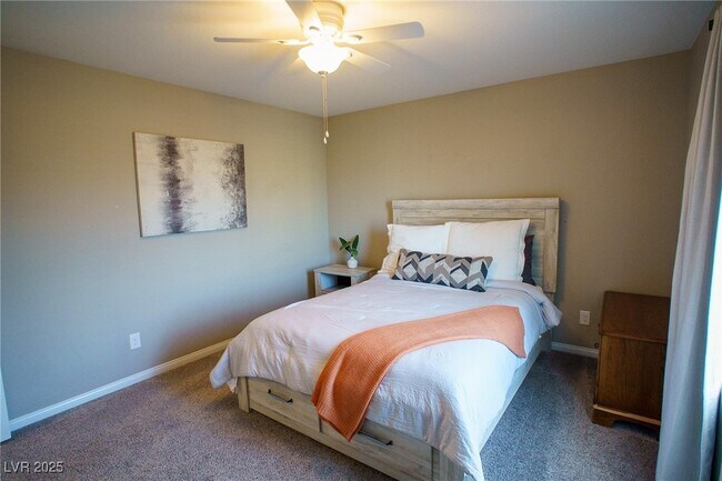 property at 10567 Copperas Cove Ave