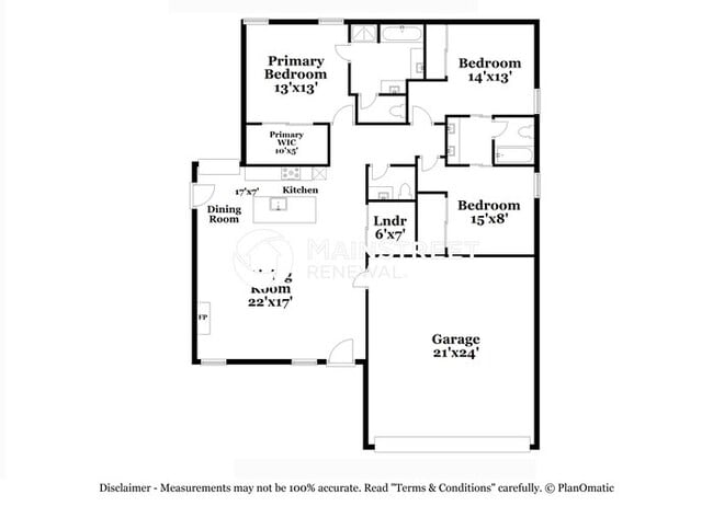 11233 Paradise In Dr in Oklahoma City, OK - Building Photo - Building Photo