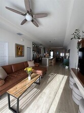 7819 NW 104th Ave in Doral, FL - Building Photo - Building Photo