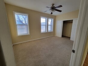 702 E St in Rupert, ID - Building Photo - Building Photo