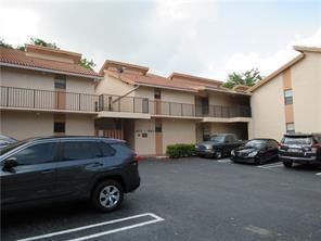 property at 1873 NW 94th Ave