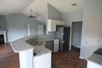 5707 Antler Trail in Southaven, MS - Building Photo - Building Photo