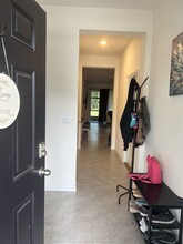 1387 Colt Creek Pl in Wesley Chapel, FL - Building Photo - Building Photo