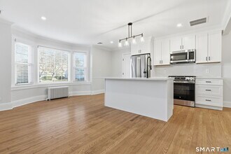 5 Bridge St in Norwalk, CT - Building Photo - Building Photo