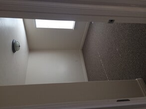 1884 Shepard Ln in Tooele, UT - Building Photo - Building Photo