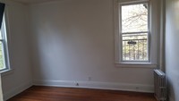 4 Eaton Pl in East Orange, NJ - Building Photo - Building Photo