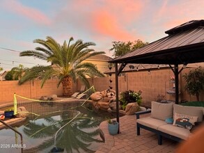 17239 W Ironwood St in Surprise, AZ - Building Photo - Building Photo