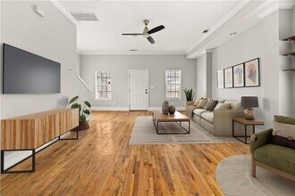 66 Weyman Ave SW in Atlanta, GA - Building Photo - Building Photo