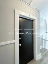 82 W 32nd St in Jacksonville, FL - Building Photo - Building Photo