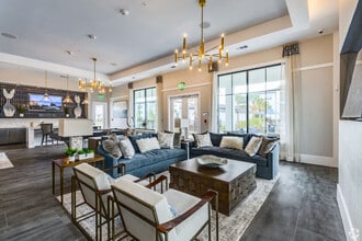 12580 Windy Pointe Lp in Orlando, FL - Foto de edificio - Building Photo