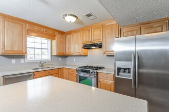 6840 Briarwood Dr in Pinson, AL - Building Photo - Building Photo