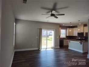 170 Pine Eagle Dr in Rock Hill, SC - Building Photo - Building Photo