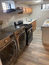 55 Wayland St, Unit B in Boston, MA - Foto de edificio - Building Photo