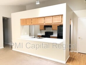 2812 Clear Shot Dr in Aspen Hill, MD - Building Photo - Building Photo
