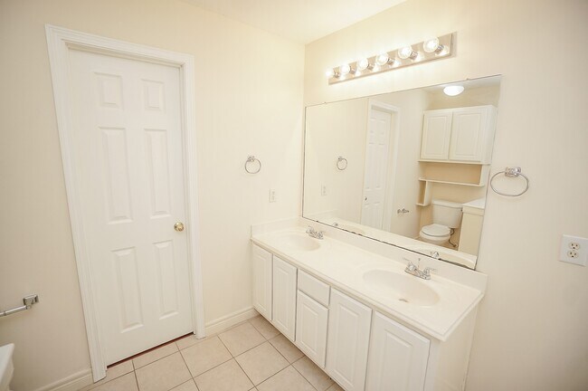 property at 20810 Figurine Ct