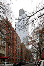 Casa 74 in New York, NY - Building Photo - Building Photo