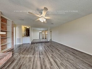 6946 Maple Fox Dr in Humble, TX - Building Photo - Building Photo