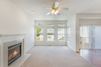 9780 Lorraine Carol Way in Lorton, VA - Building Photo - Building Photo