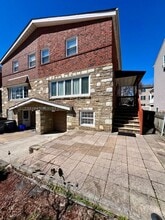 2988 Welsh Rd in Philadelphia, PA - Building Photo - Building Photo