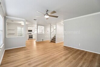 9639 Shetland Park in San Antonio, TX - Building Photo - Building Photo