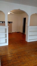 5916 Nicholson St in Pittsburgh, PA - Building Photo - Building Photo