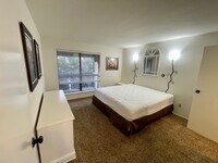 7950 N Stadium Dr, Unit 172 photo'