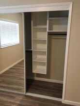 216 A St in Galt, CA - Building Photo - Building Photo