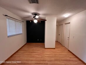 810 Vantage St SE in Palm Bay, FL - Building Photo - Building Photo