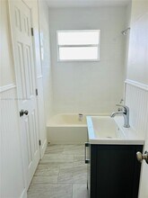 10601 SW 184th St in Cutler Bay, FL - Building Photo - Building Photo