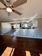 1804 Tammany St in Anaconda, MT - Building Photo - Building Photo