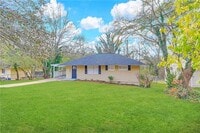 2304 Ousley Ct photo'