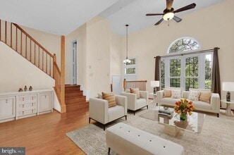 19005 Gallop Dr in Germantown, MD - Building Photo - Building Photo