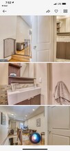 2209 Mullikin St in Baltimore, MD - Building Photo - Building Photo