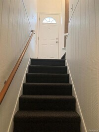 8262 State Park photo'