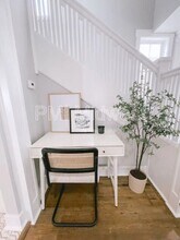 1529 S East St in Indianapolis, IN - Building Photo - Building Photo