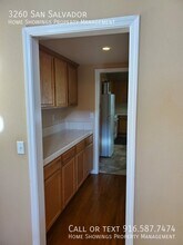 3260 San Salvador St in West Sacramento, CA - Building Photo - Building Photo