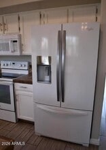 1476 E Silver Creek Rd in Gilbert, AZ - Building Photo - Building Photo