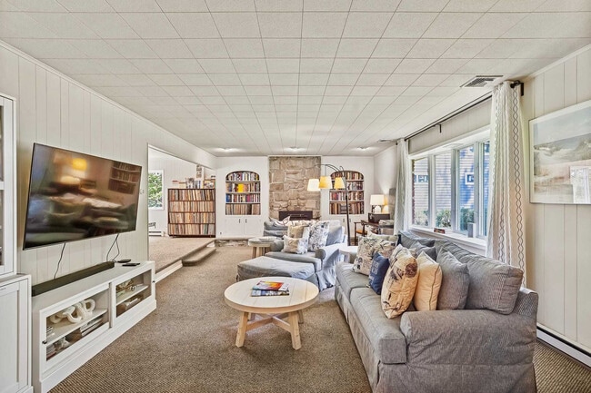 1345 Long Creek Dr in Southold, NY - Building Photo - Building Photo