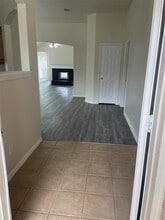 12408 Hunters Cabin Ct in Burleson, TX - Building Photo - Building Photo