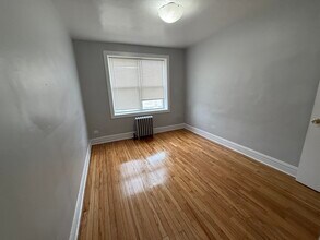 5912 W 26th St in Cicero, IL - Building Photo - Building Photo