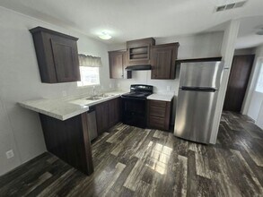 4000 24th St N in St. Petersburg, FL - Building Photo - Building Photo