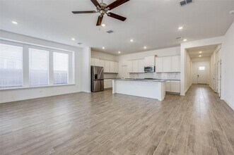 8705 Red Fox Trl in McKinney, TX - Building Photo - Building Photo